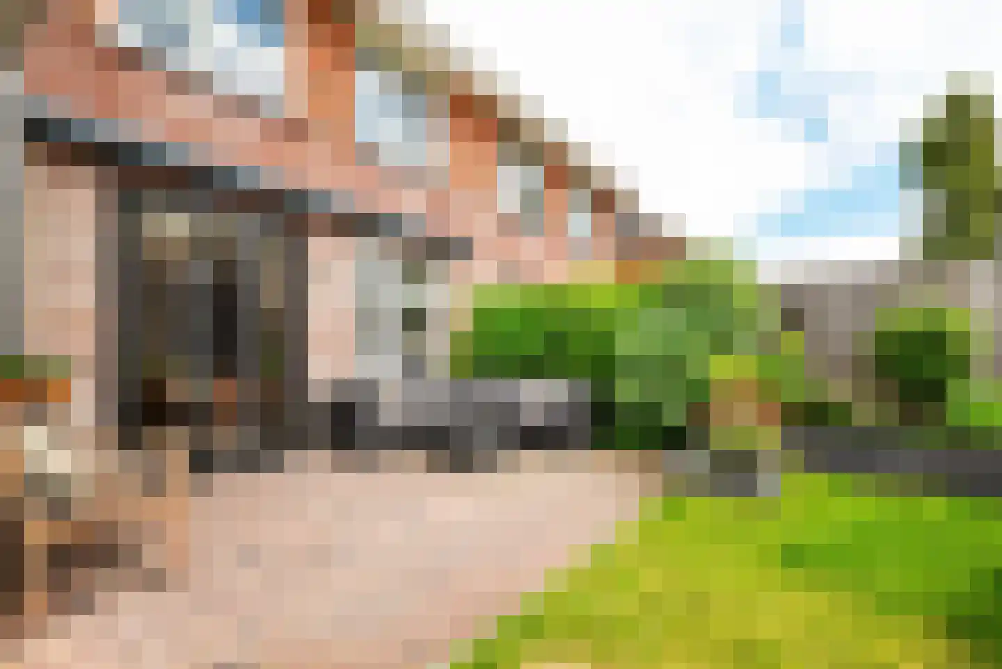 Cornelis Visserstraat 23 Spaarndam thumbnail 50