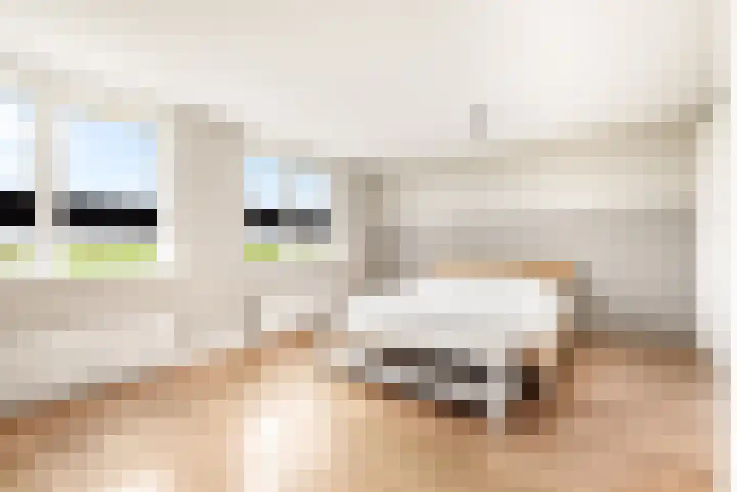 Cornelis Visserstraat 23 Spaarndam thumbnail 53