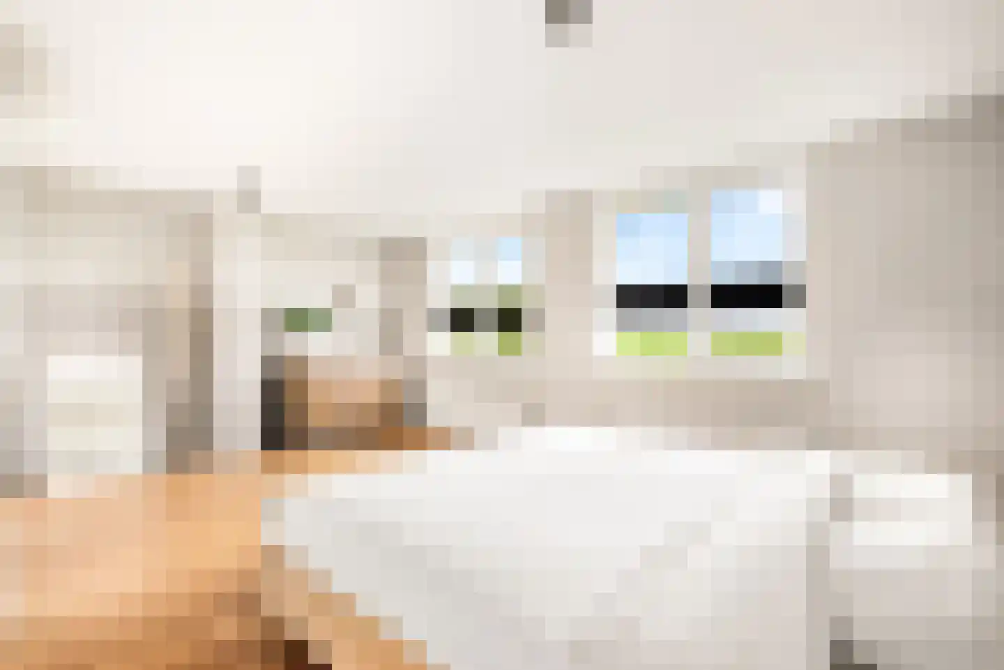 Cornelis Visserstraat 23 Spaarndam thumbnail 54