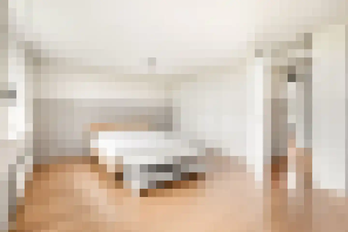 Cornelis Visserstraat 23 Spaarndam thumbnail 57