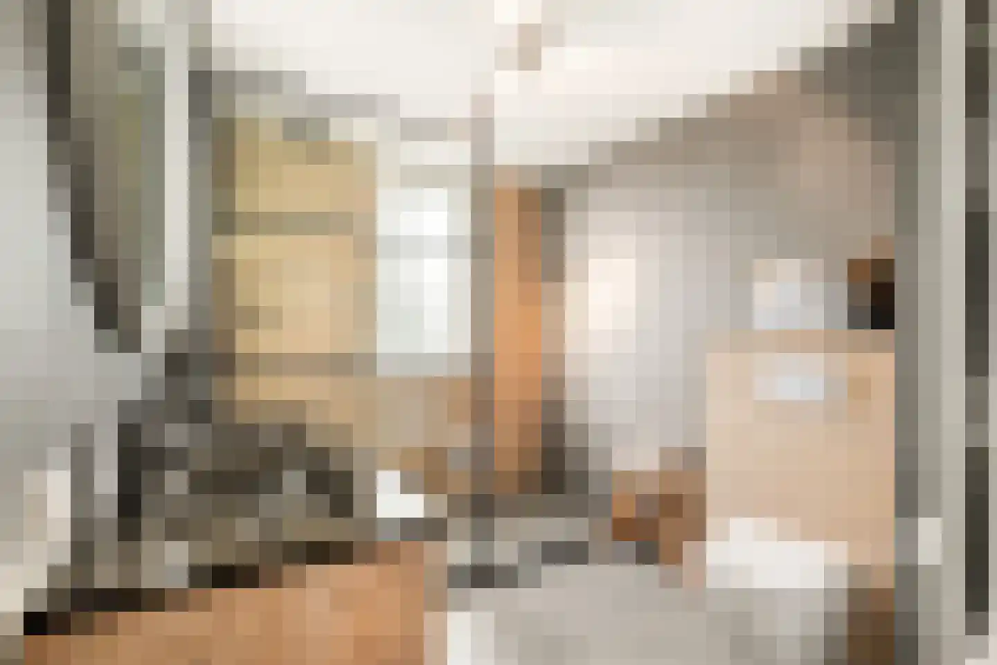 Cornelis Visserstraat 23 Spaarndam thumbnail 62