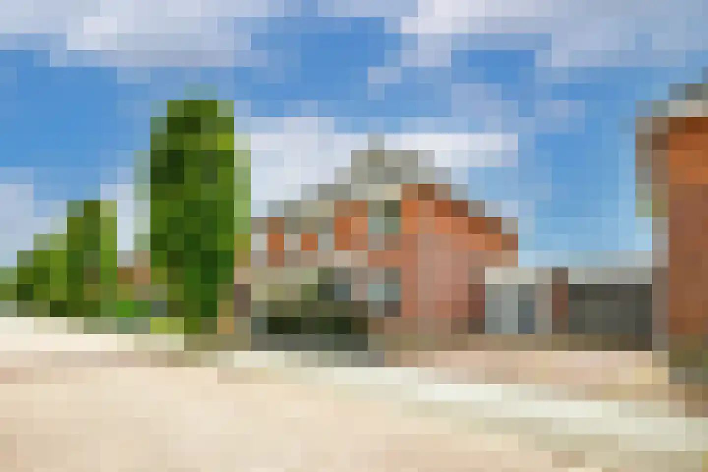 Cornelis Visserstraat 23 Spaarndam thumbnail 7