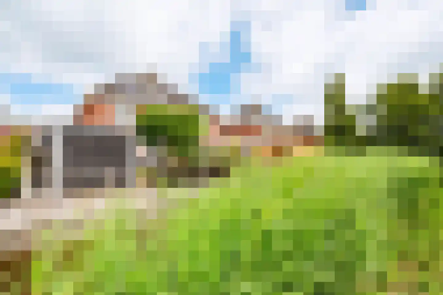Cornelis Visserstraat 23 Spaarndam thumbnail 77