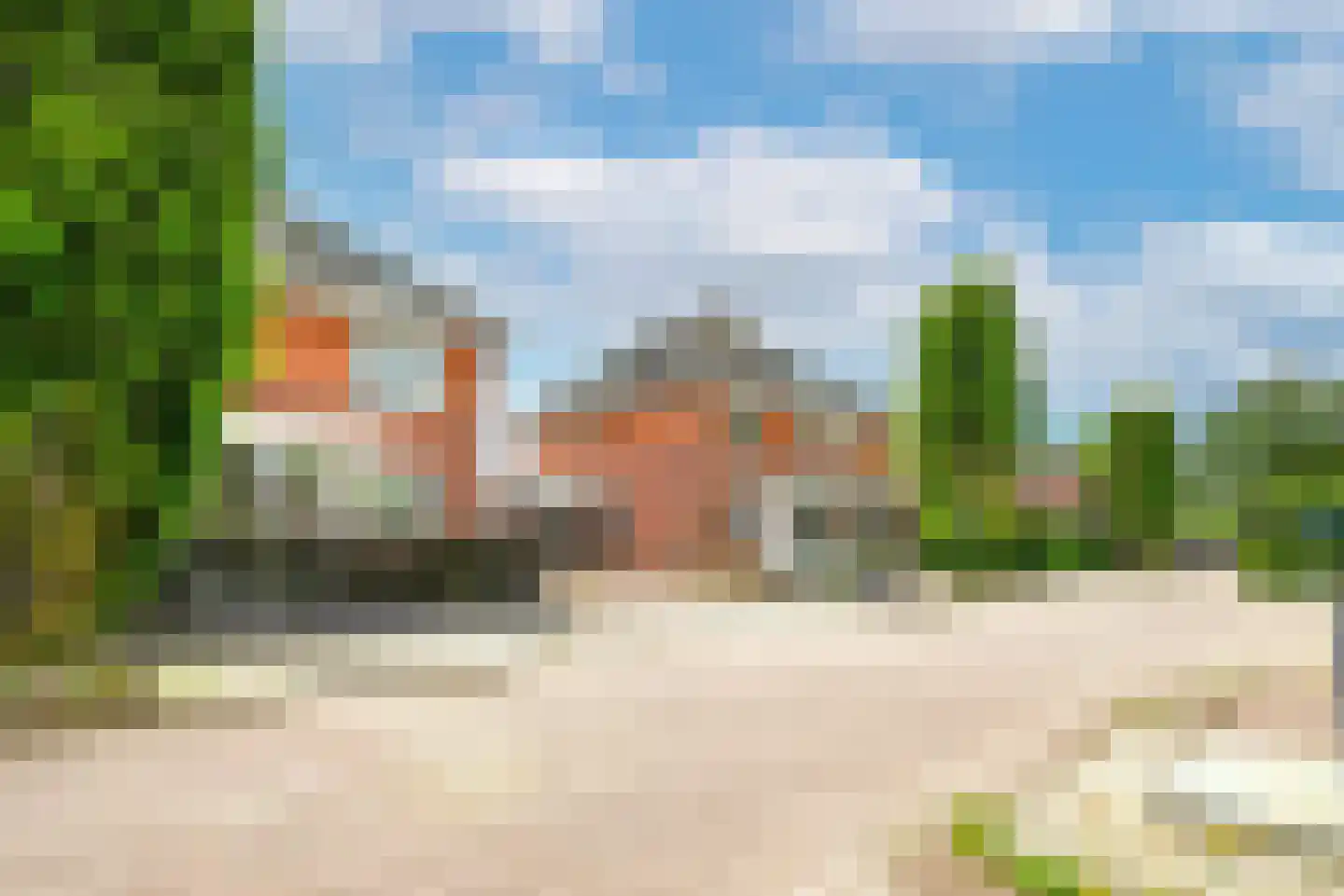 Cornelis Visserstraat 23 Spaarndam thumbnail 8