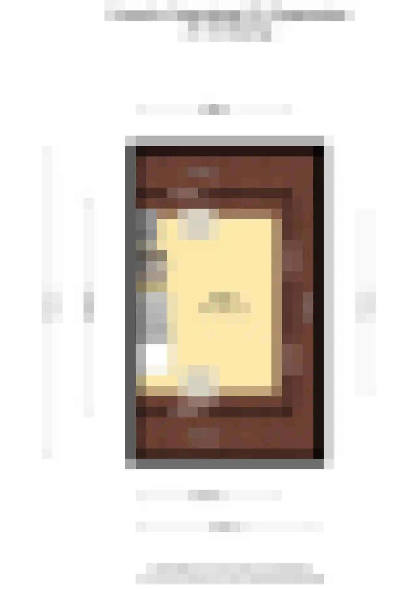 Cornelis Visserstraat 23 Spaarndam thumbnail 86