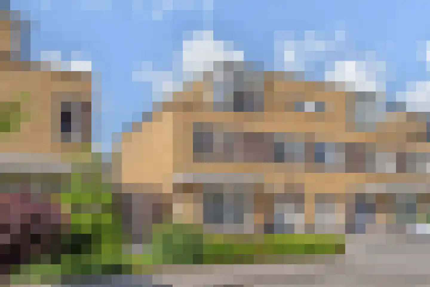 Cornelis Voorhoevelaan 24 Voorburg