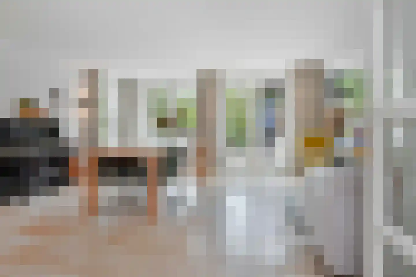 Cornelis Voorhoevelaan 24 Voorburg thumbnail 11