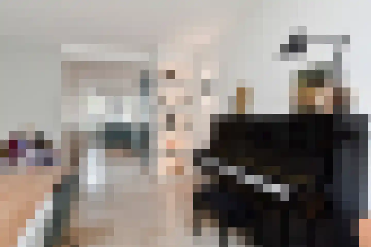 Cornelis Voorhoevelaan 24 Voorburg thumbnail 12