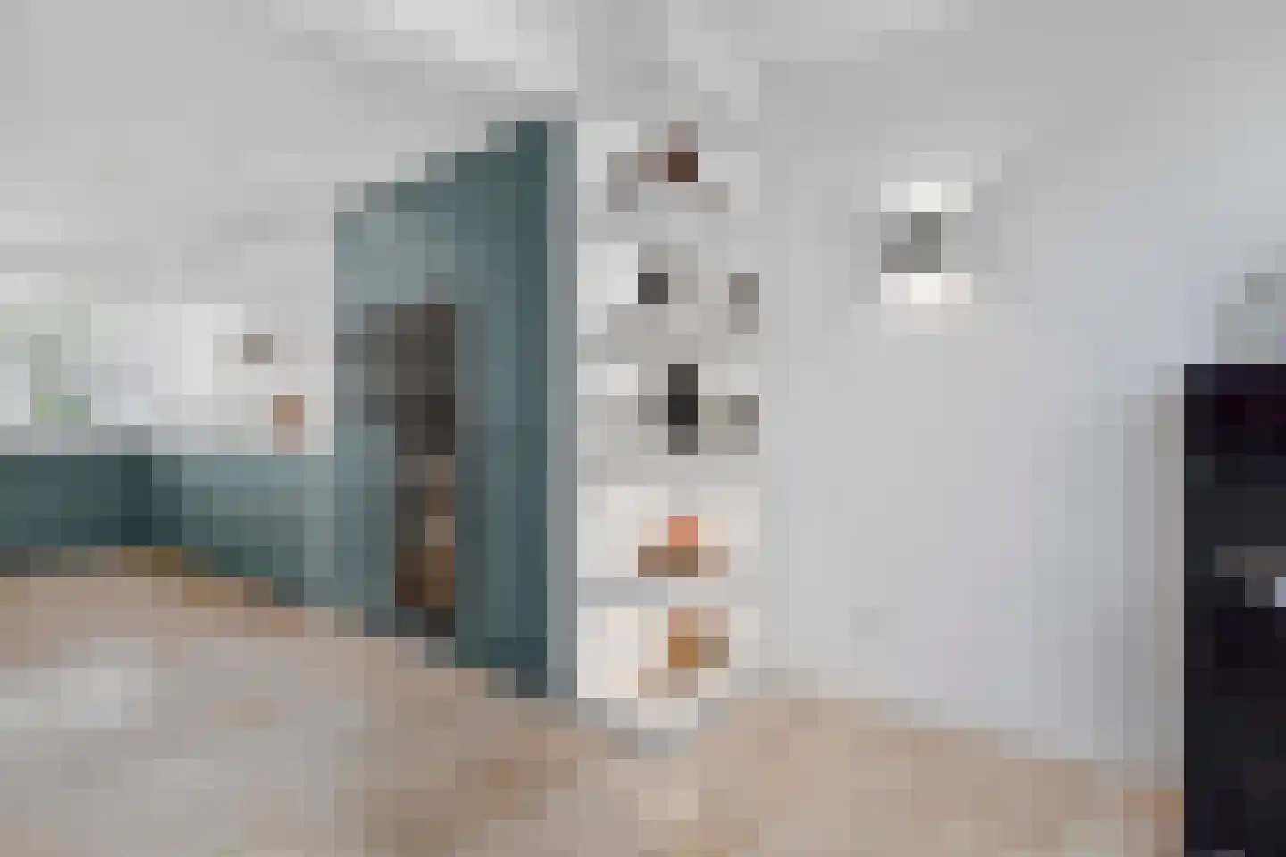 Cornelis Voorhoevelaan 24 Voorburg thumbnail 13