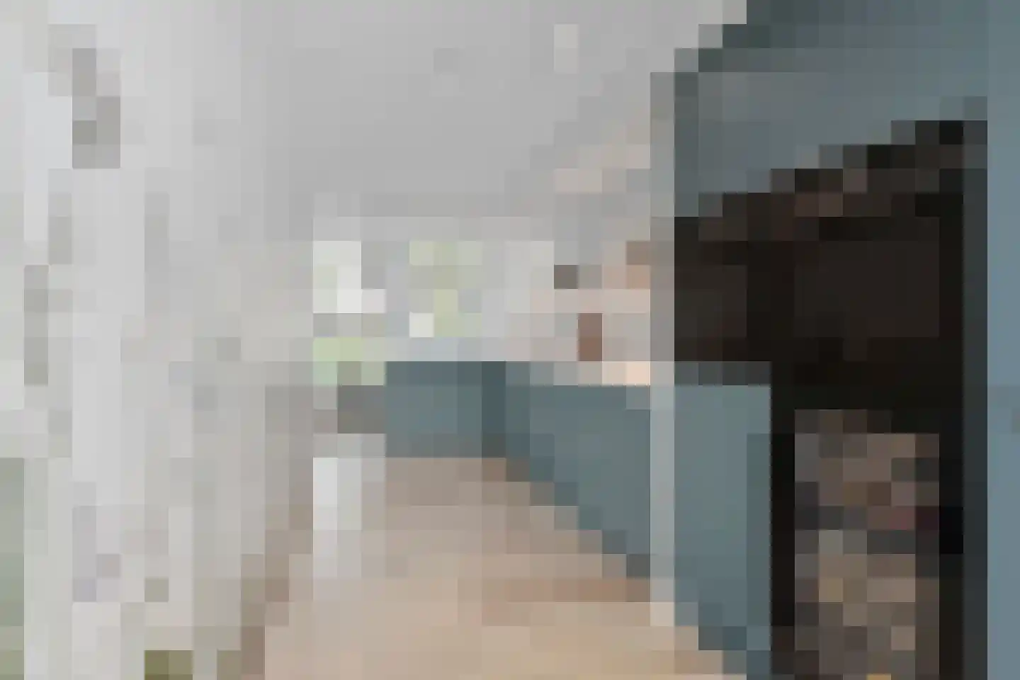 Cornelis Voorhoevelaan 24 Voorburg thumbnail 14