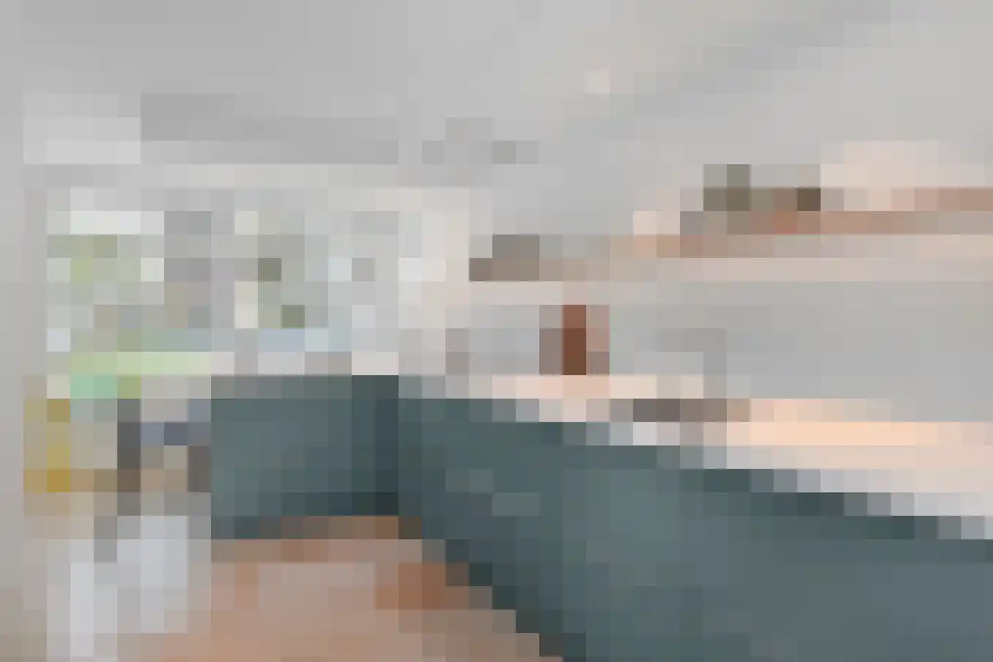 Cornelis Voorhoevelaan 24 Voorburg thumbnail 15