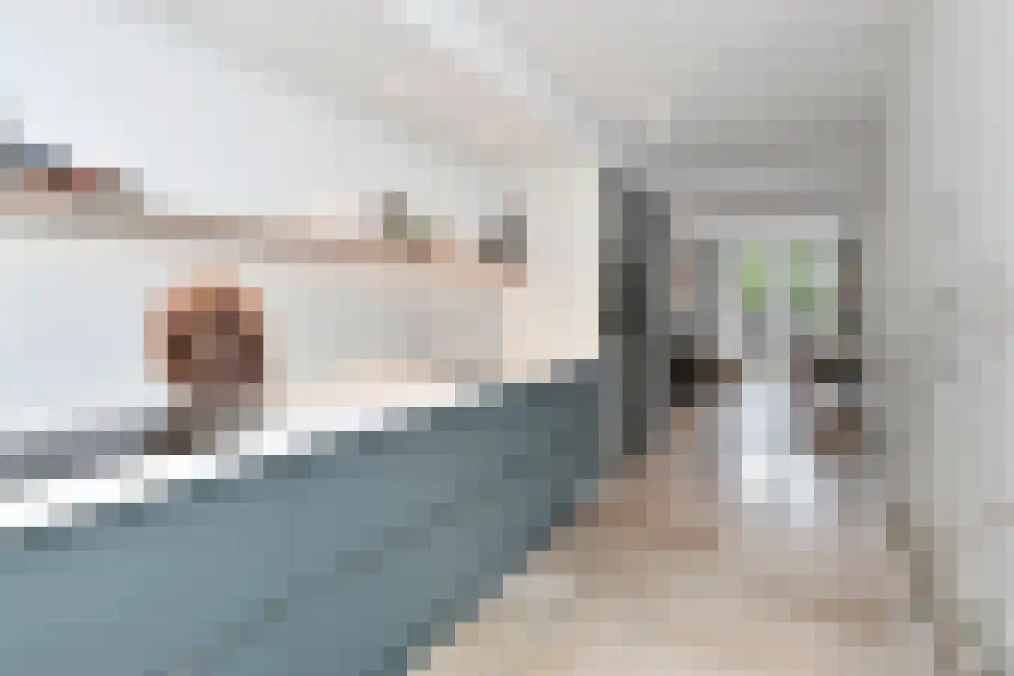 Cornelis Voorhoevelaan 24 Voorburg thumbnail 16