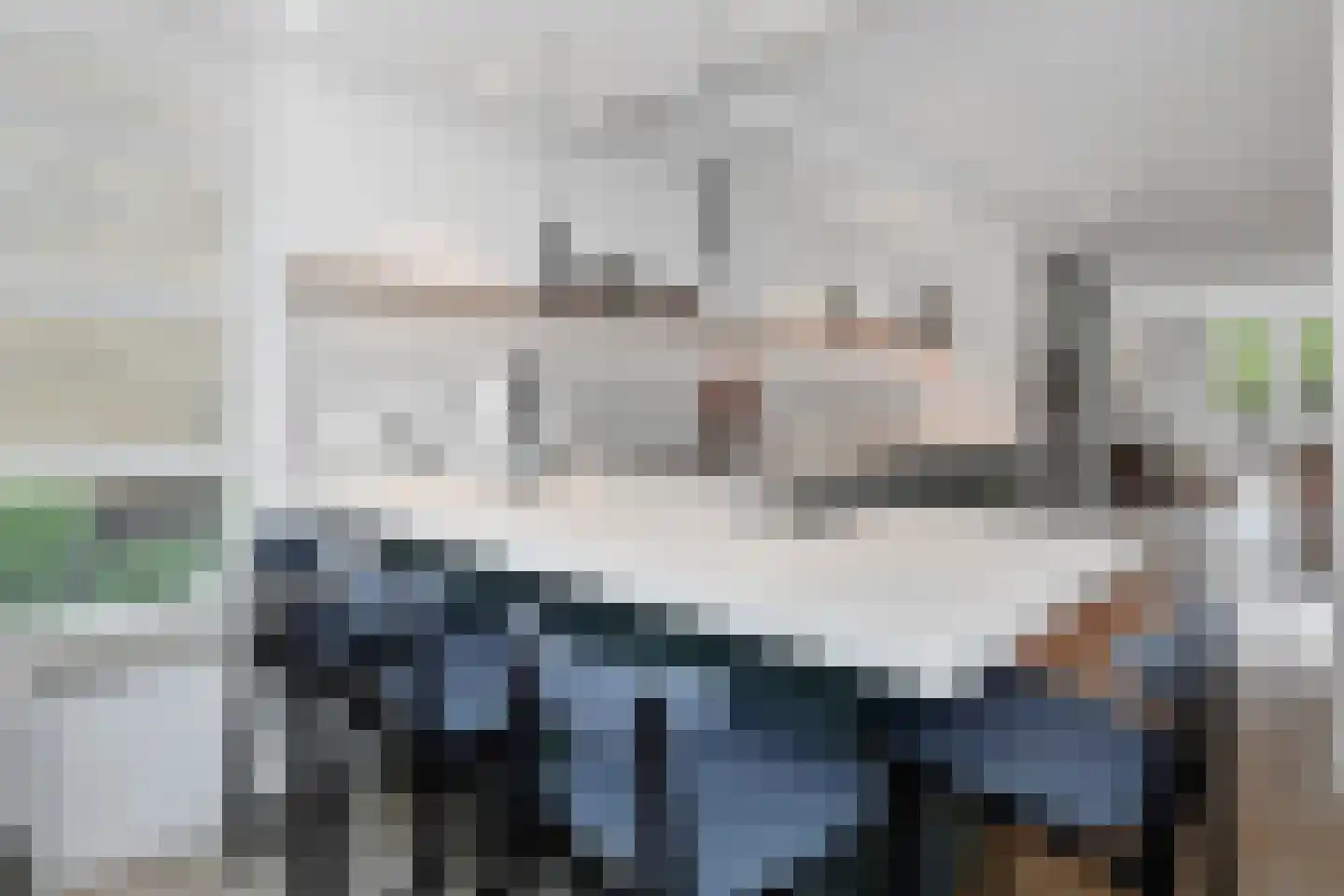 Cornelis Voorhoevelaan 24 Voorburg thumbnail 17