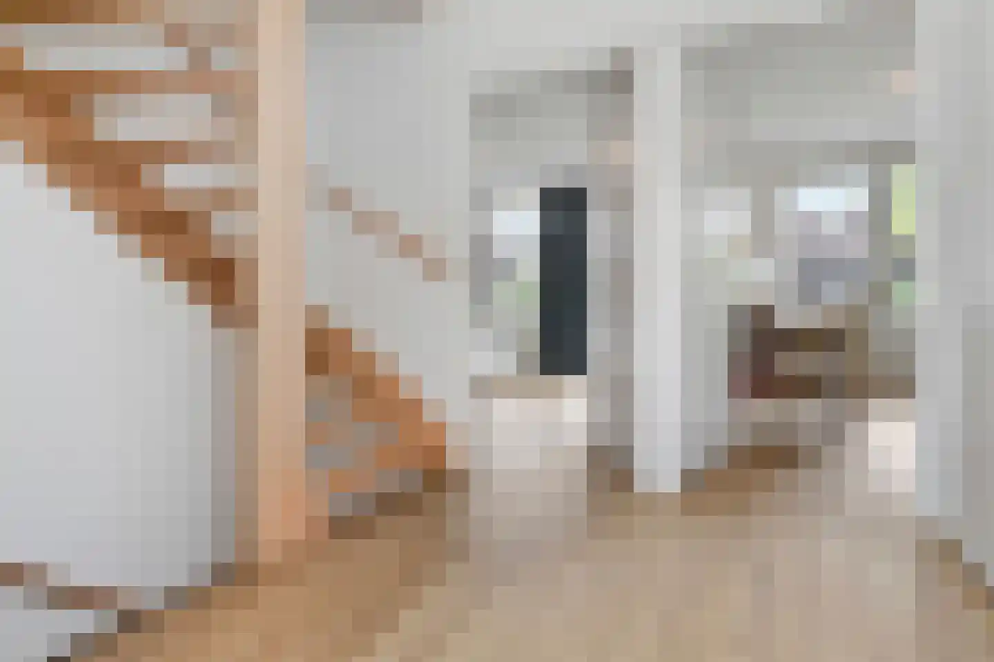 Cornelis Voorhoevelaan 24 Voorburg thumbnail 18