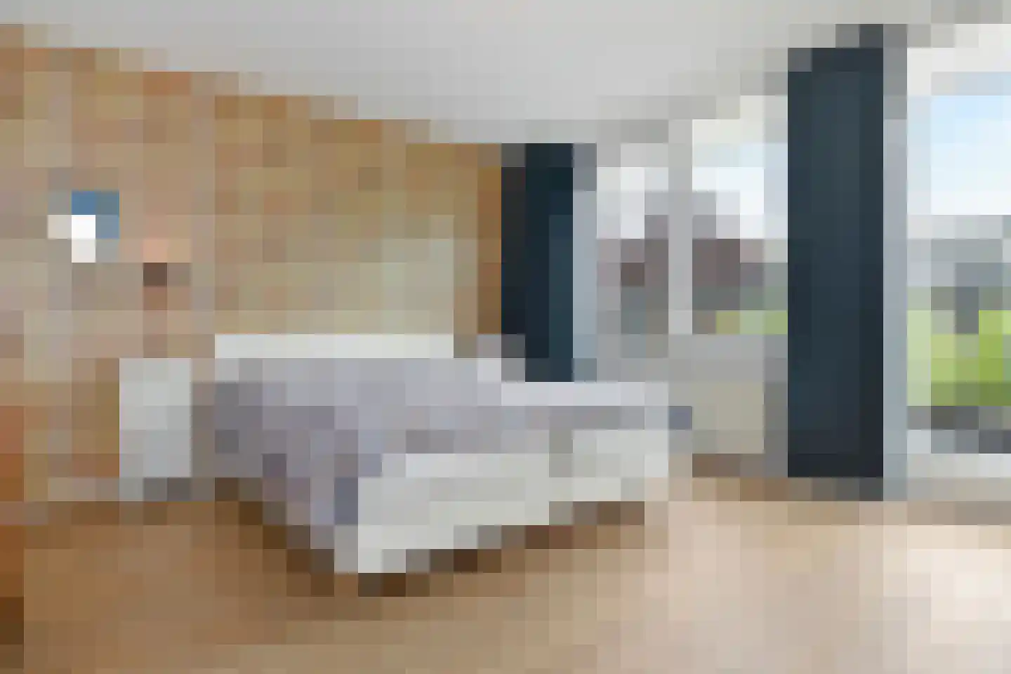 Cornelis Voorhoevelaan 24 Voorburg thumbnail 19