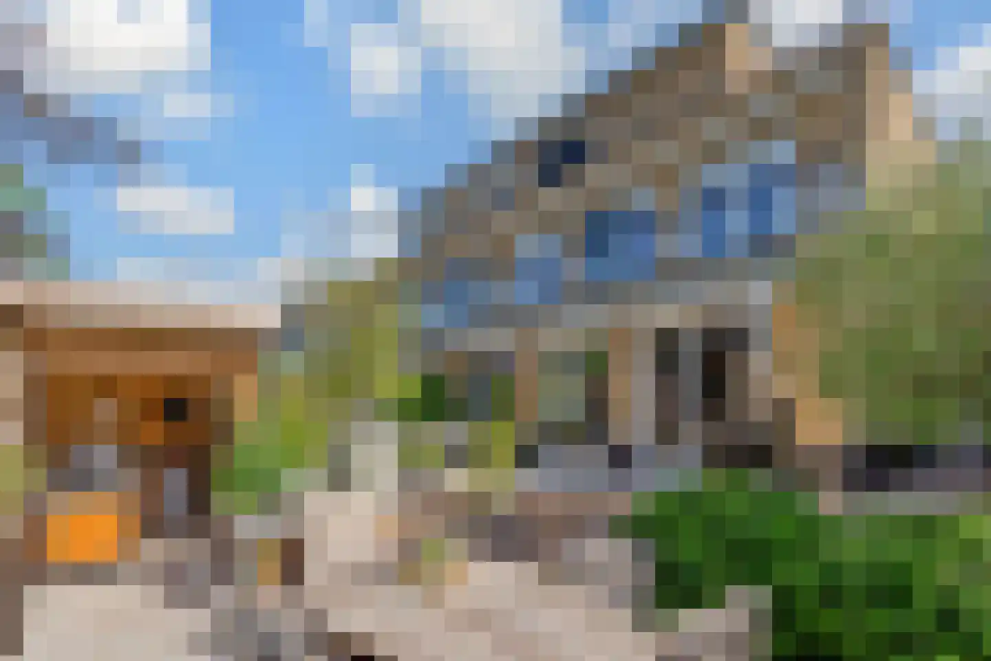 Cornelis Voorhoevelaan 24 Voorburg foto 2