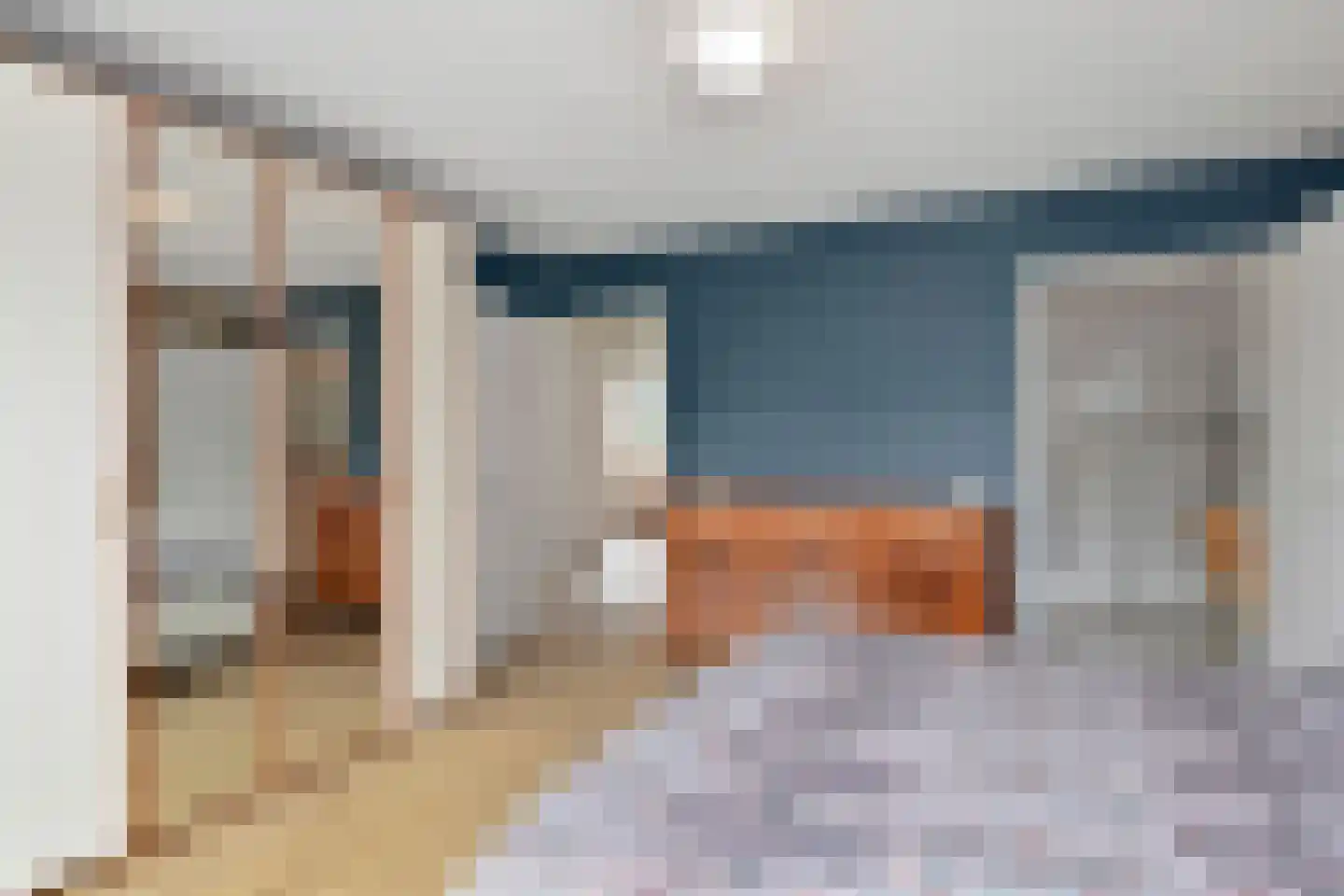 Cornelis Voorhoevelaan 24 Voorburg thumbnail 20