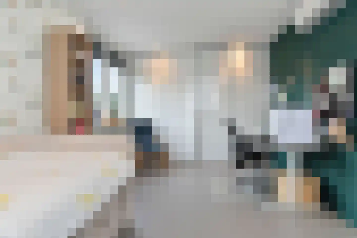 Cornelis Voorhoevelaan 24 Voorburg thumbnail 23
