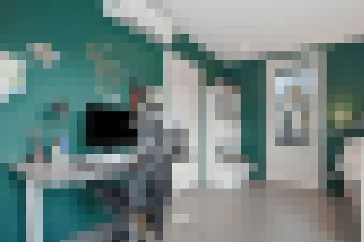 Cornelis Voorhoevelaan 24 Voorburg thumbnail 24