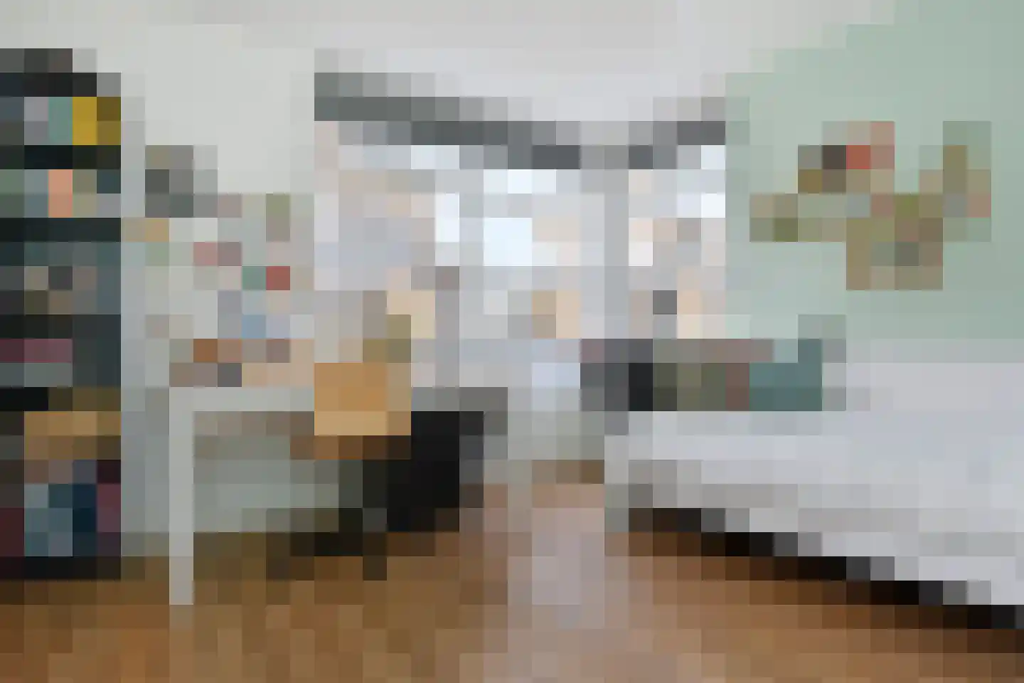 Cornelis Voorhoevelaan 24 Voorburg thumbnail 25