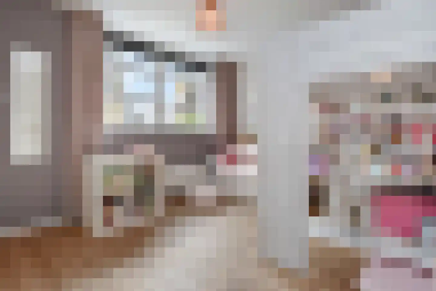 Cornelis Voorhoevelaan 24 Voorburg thumbnail 29