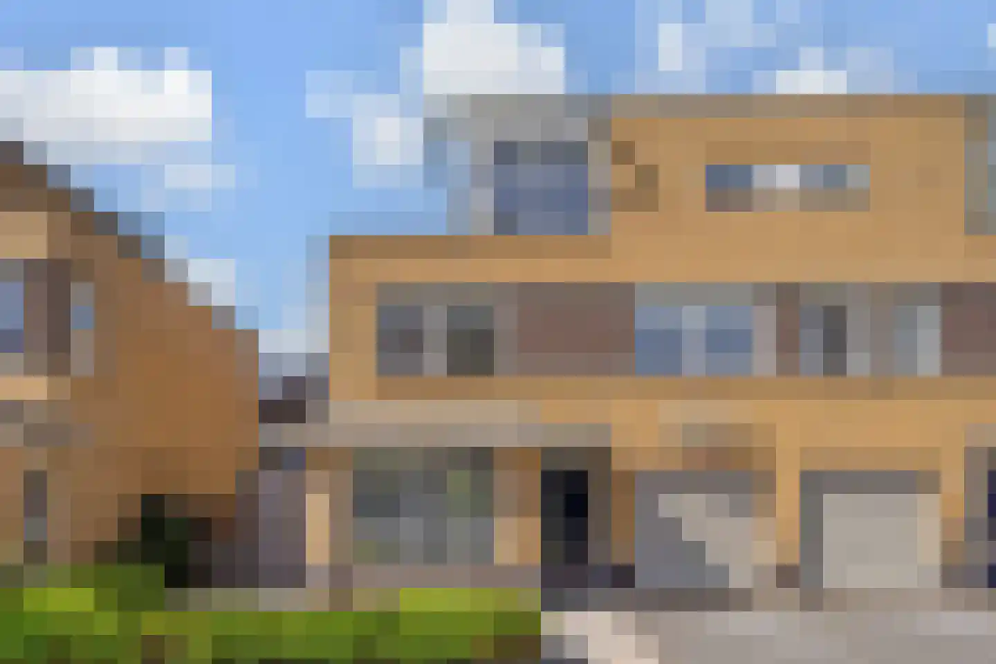 Cornelis Voorhoevelaan 24 Voorburg foto 3