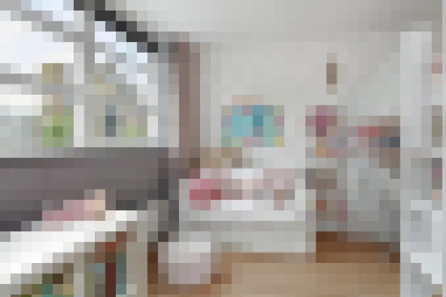 Cornelis Voorhoevelaan 24 Voorburg thumbnail 30