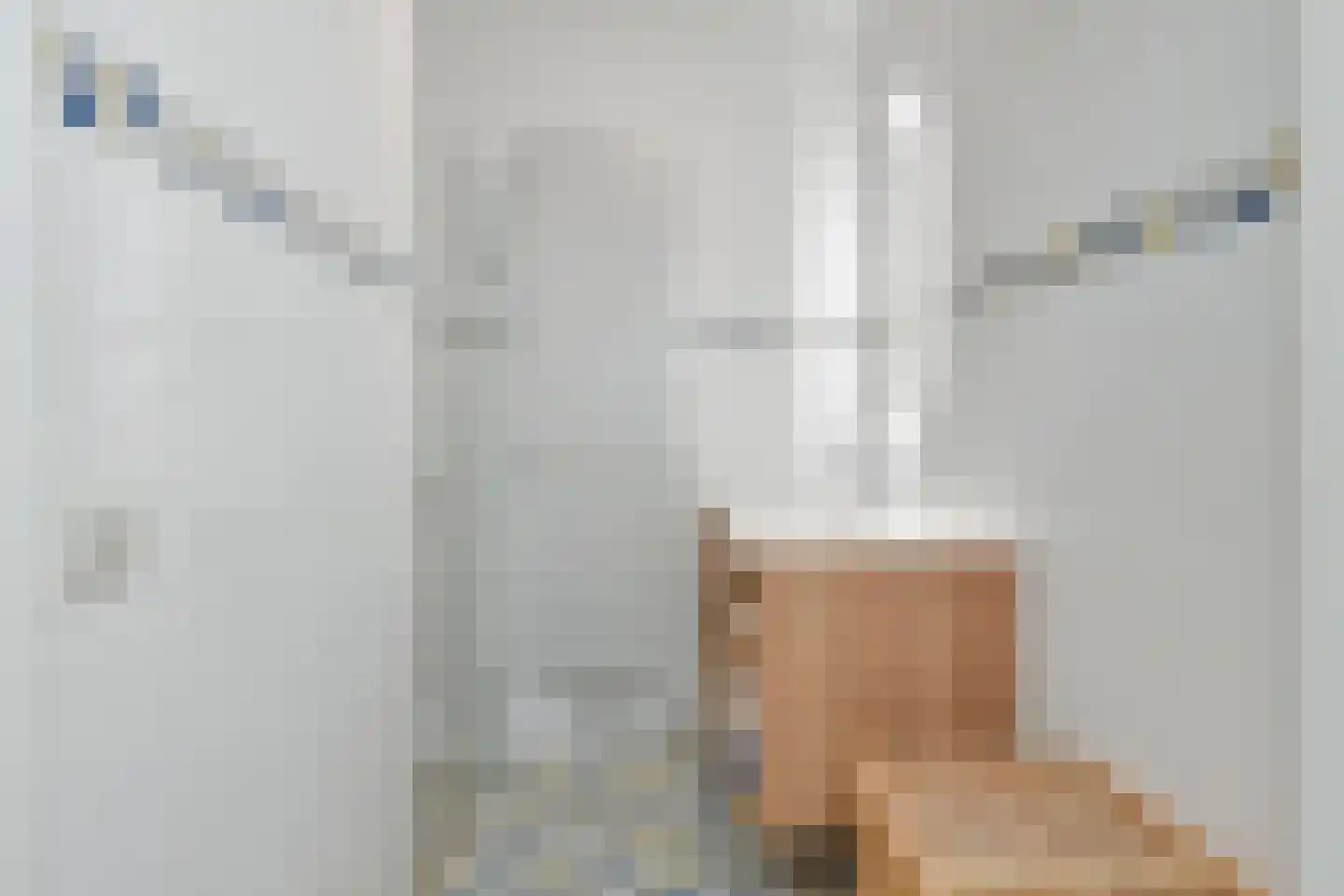 Cornelis Voorhoevelaan 24 Voorburg thumbnail 31