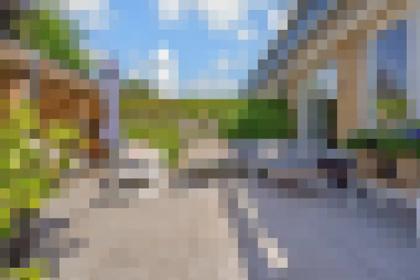 Cornelis Voorhoevelaan 24 Voorburg thumbnail 32