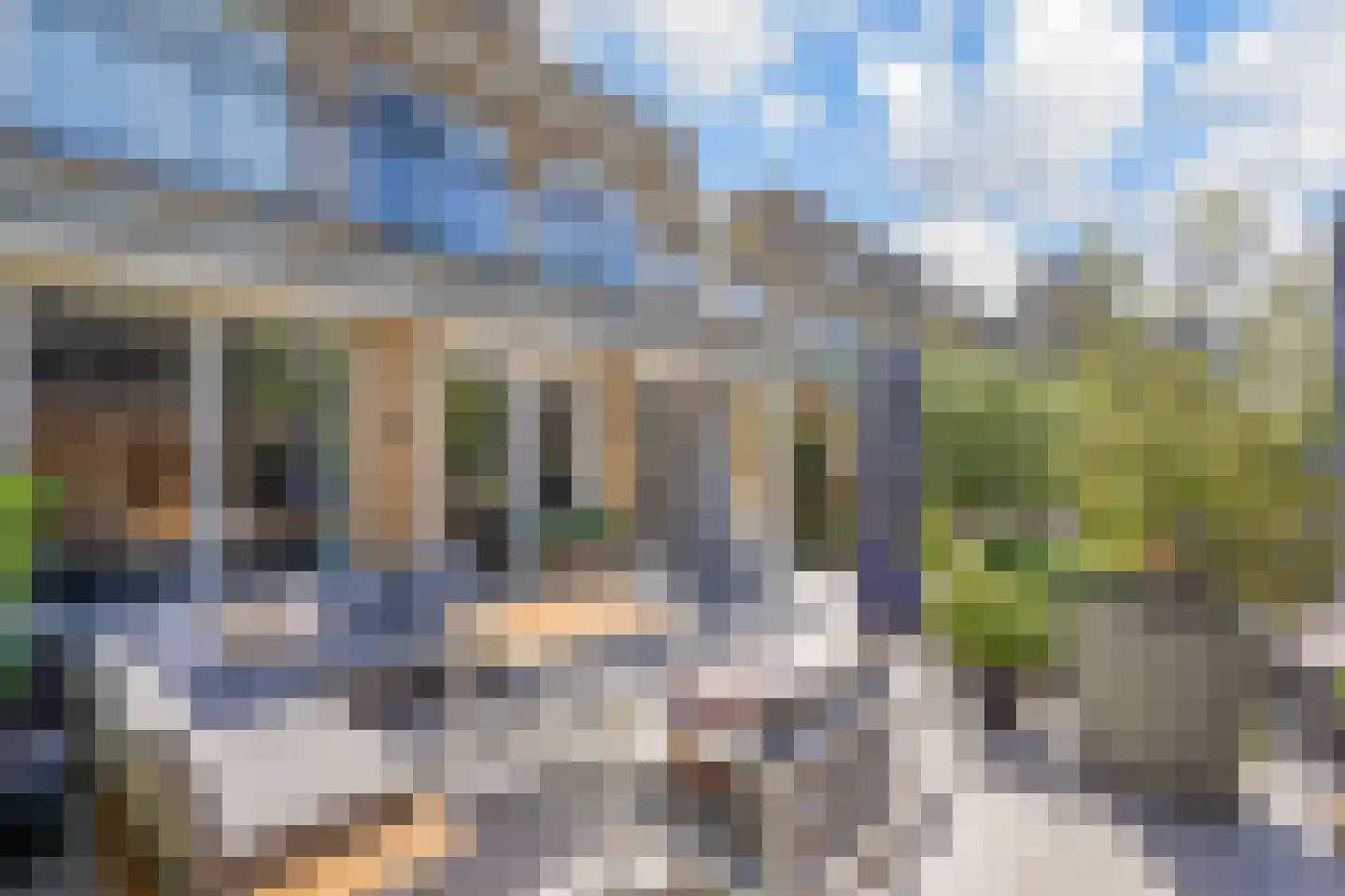 Cornelis Voorhoevelaan 24 Voorburg thumbnail 33