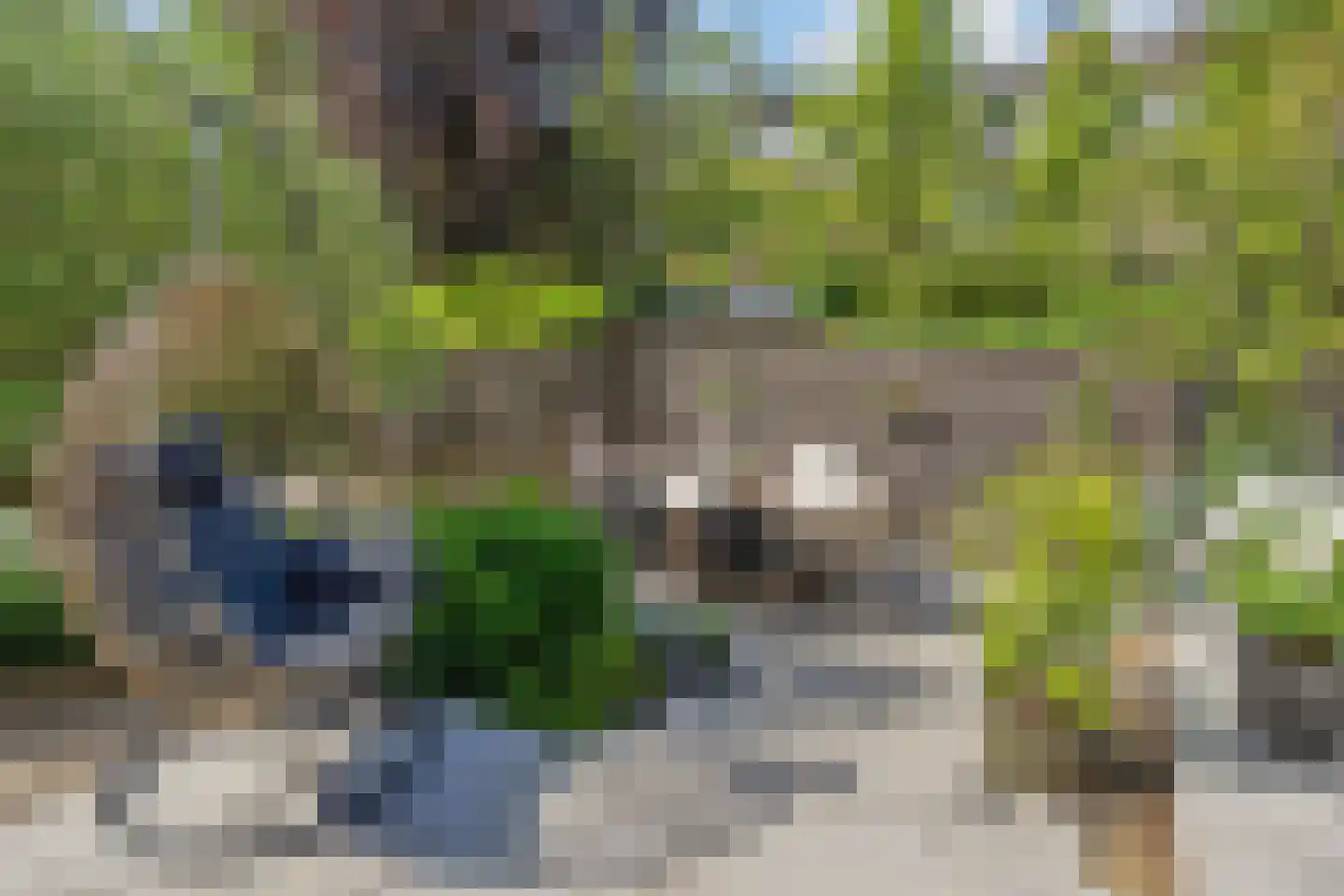 Cornelis Voorhoevelaan 24 Voorburg thumbnail 34