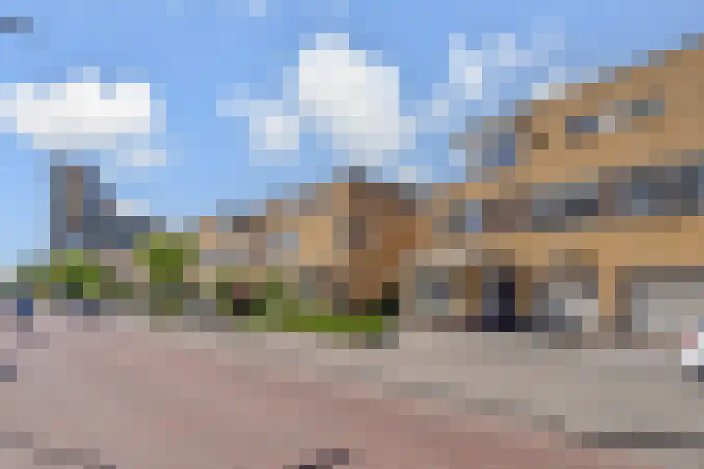 Cornelis Voorhoevelaan 24 Voorburg thumbnail 39