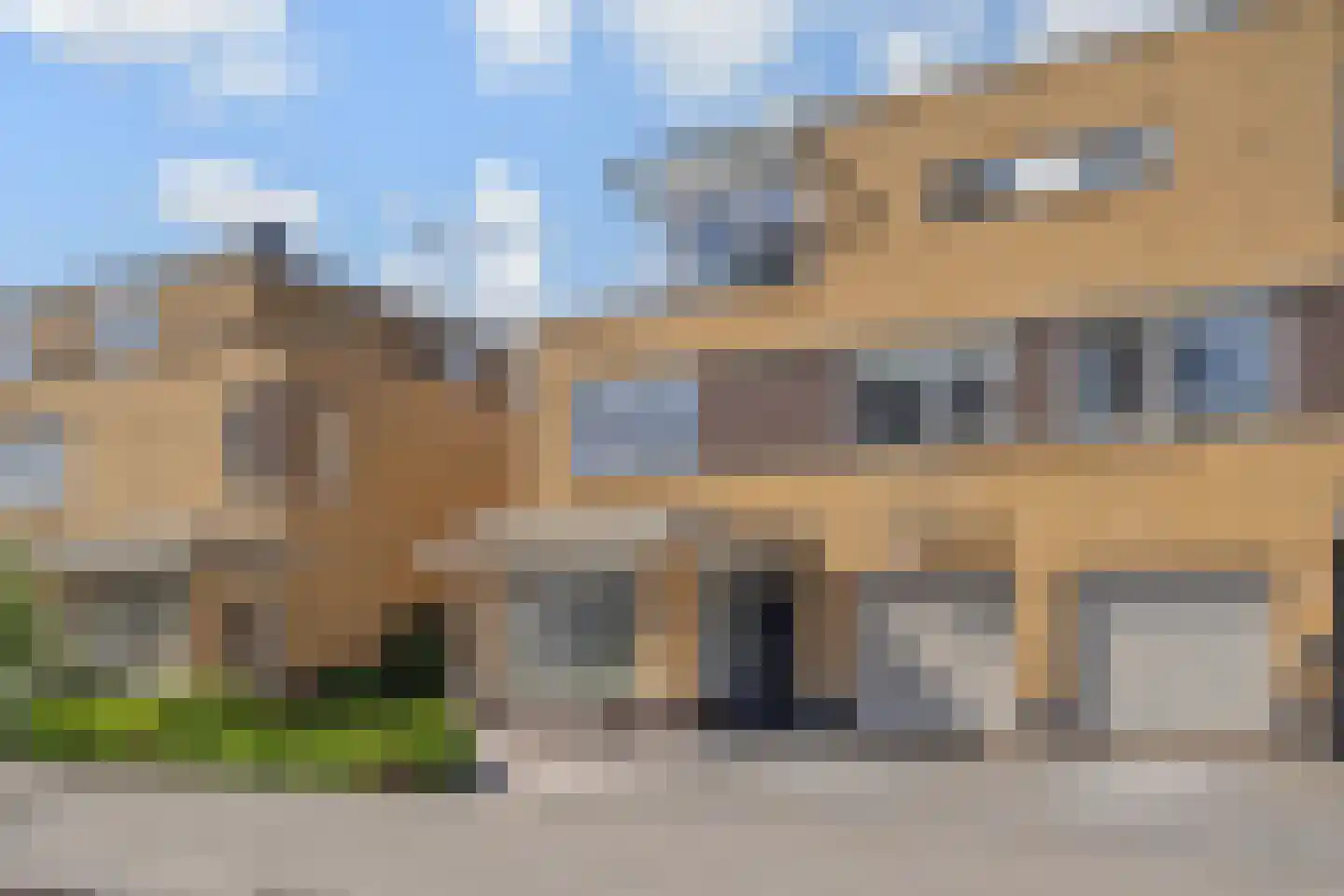 Cornelis Voorhoevelaan 24 Voorburg thumbnail 4