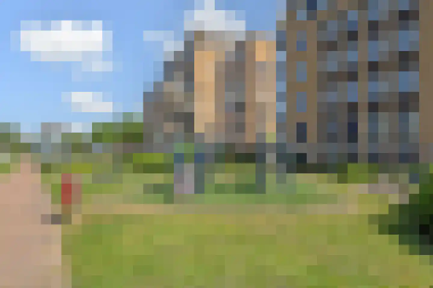 Cornelis Voorhoevelaan 24 Voorburg thumbnail 40