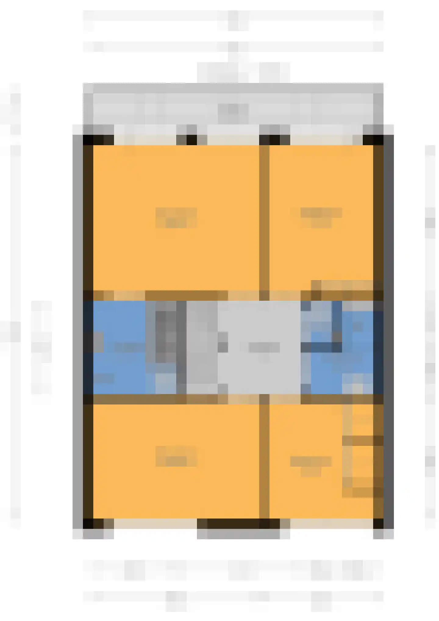 Cornelis Voorhoevelaan 24 Voorburg thumbnail 42