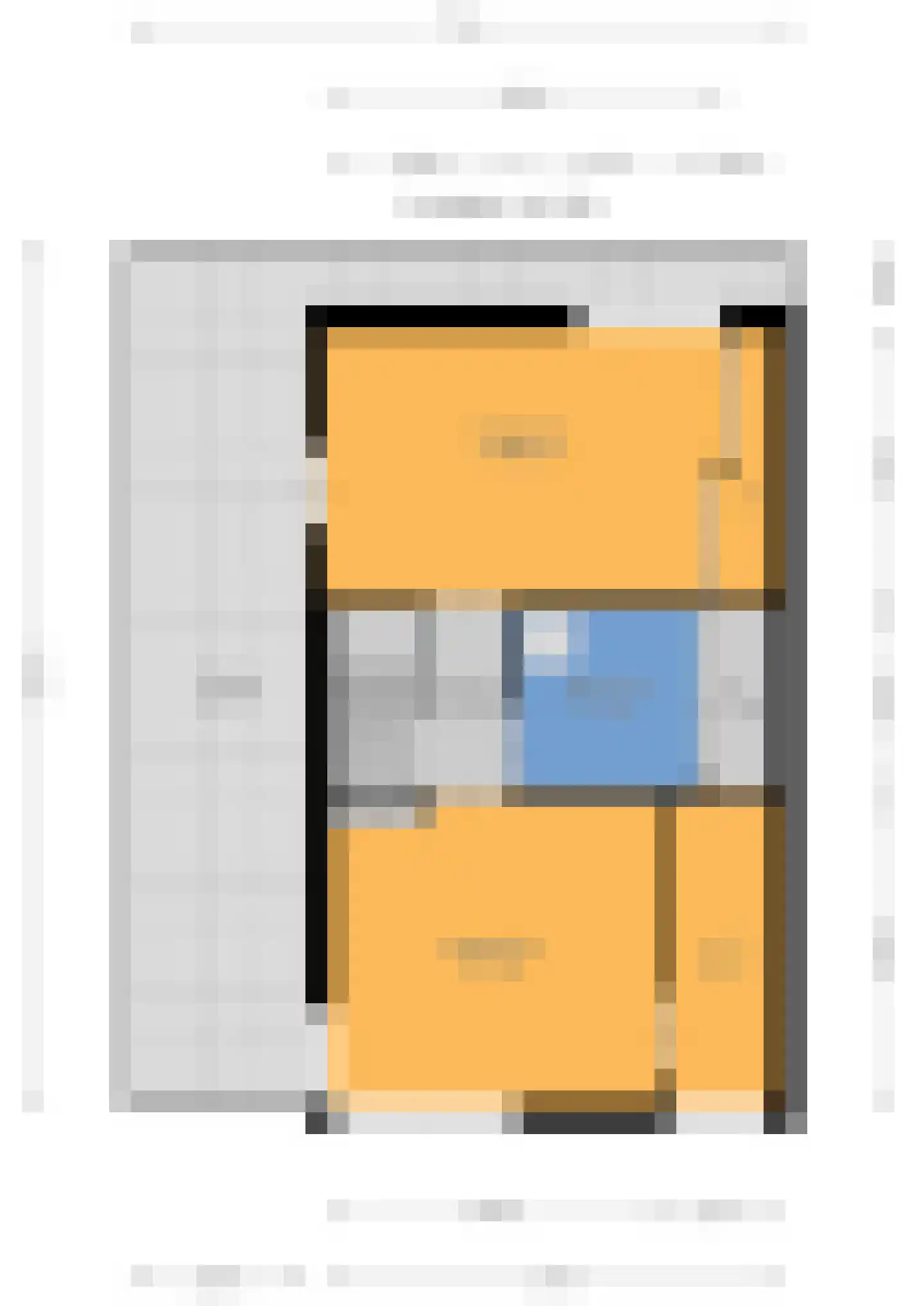 Cornelis Voorhoevelaan 24 Voorburg thumbnail 43