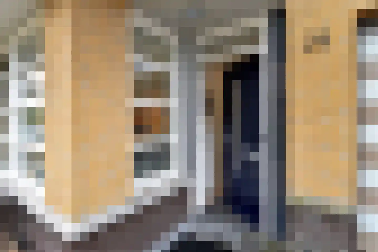 Cornelis Voorhoevelaan 24 Voorburg thumbnail 5