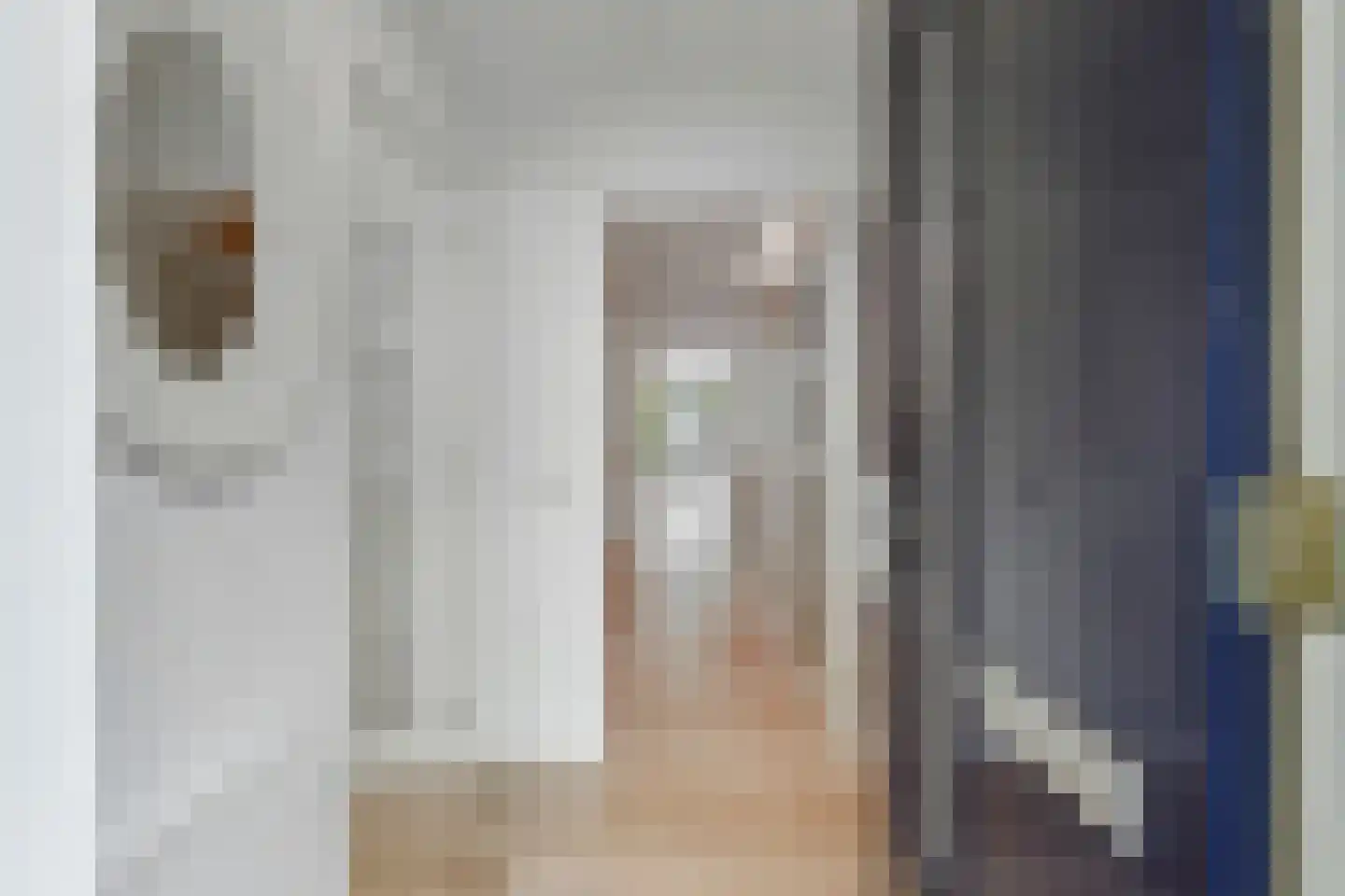 Cornelis Voorhoevelaan 24 Voorburg thumbnail 6