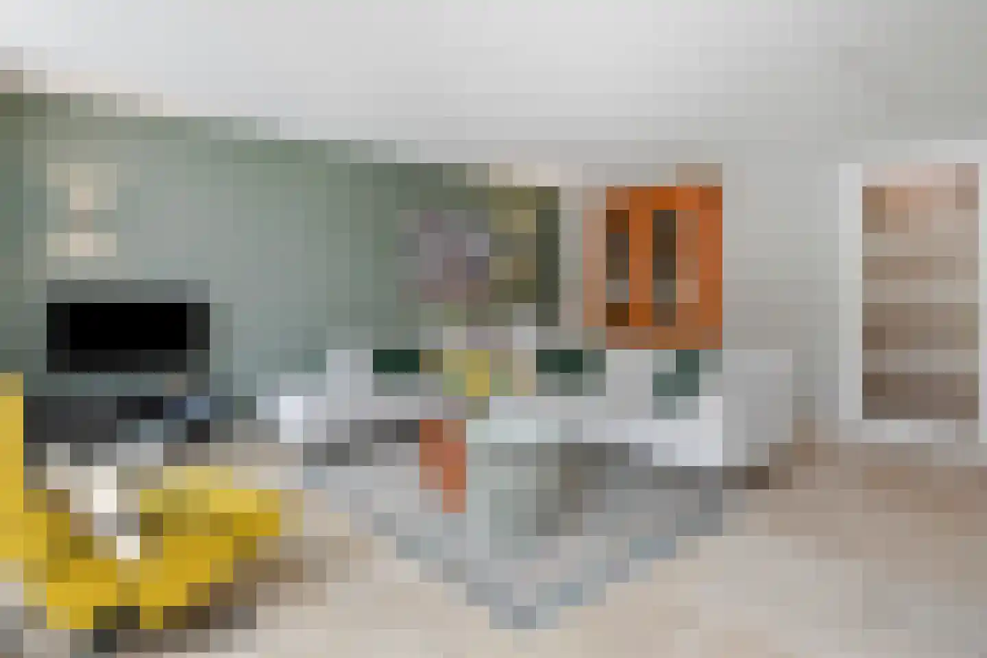 Cornelis Voorhoevelaan 24 Voorburg thumbnail 8