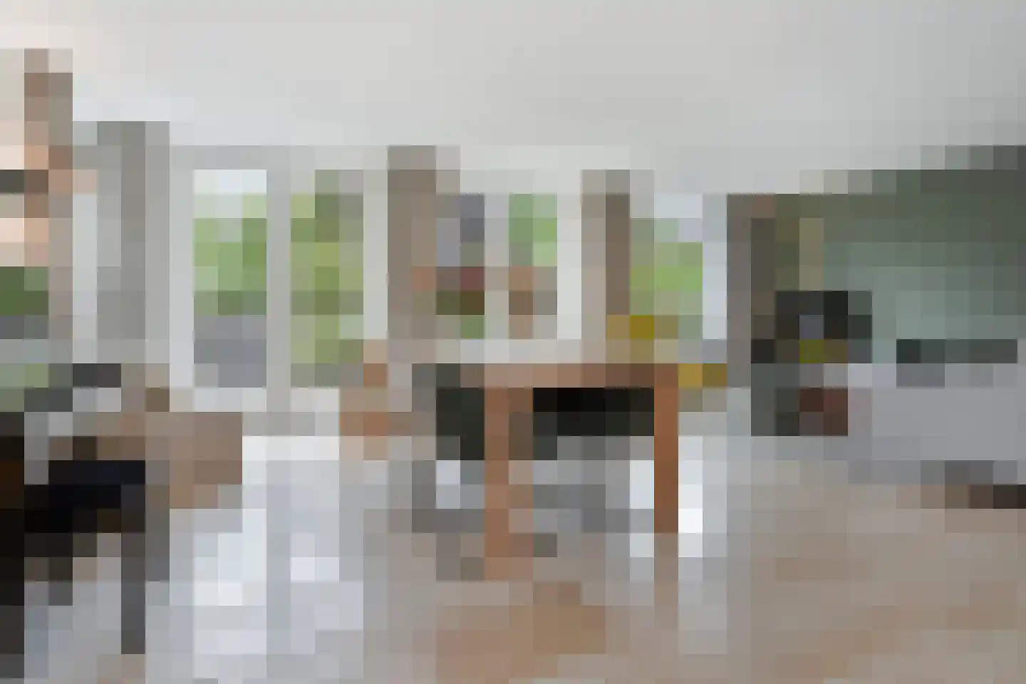 Cornelis Voorhoevelaan 24 Voorburg thumbnail 9