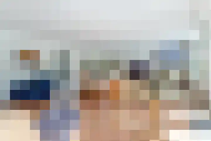 Cornelis Voorhoevelaan 40 Voorburg thumbnail 11