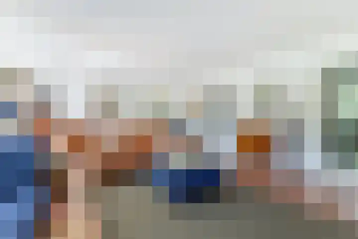 Cornelis Voorhoevelaan 40 Voorburg thumbnail 12