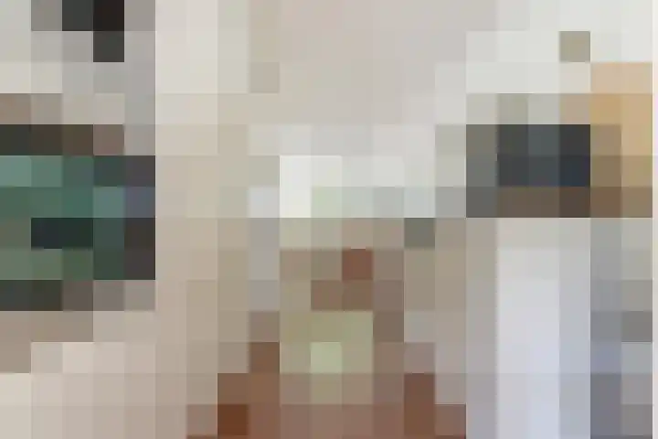 Cornelis Voorhoevelaan 40 Voorburg thumbnail 14
