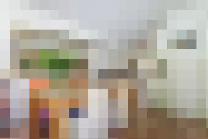 Cornelis Voorhoevelaan 40 Voorburg thumbnail 15