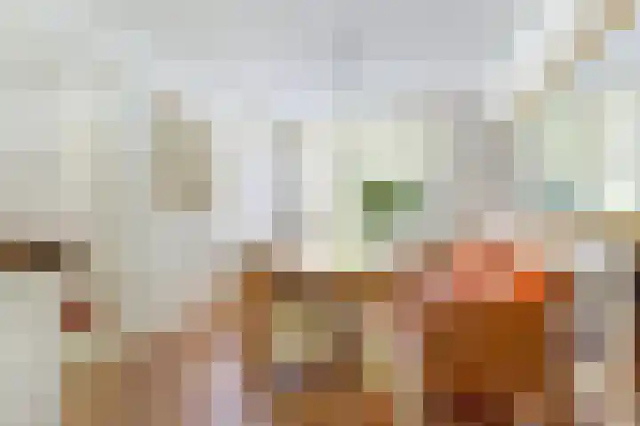 Cornelis Voorhoevelaan 40 Voorburg thumbnail 16