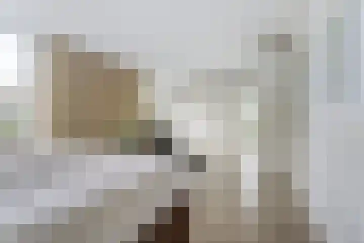 Cornelis Voorhoevelaan 40 Voorburg thumbnail 18
