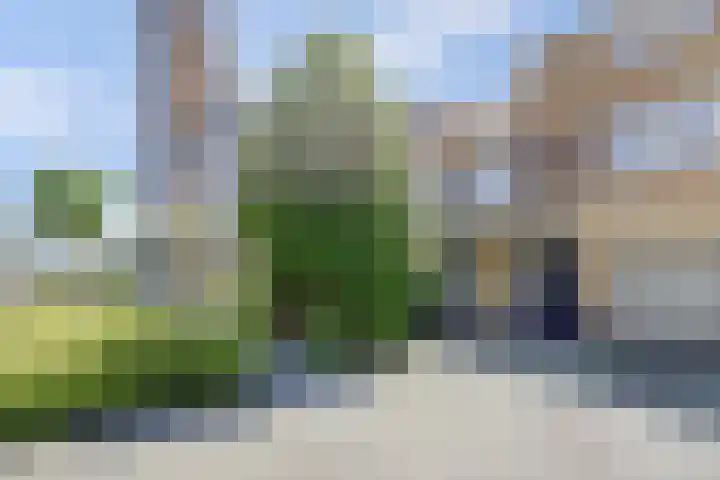 Cornelis Voorhoevelaan 40 Voorburg foto 2