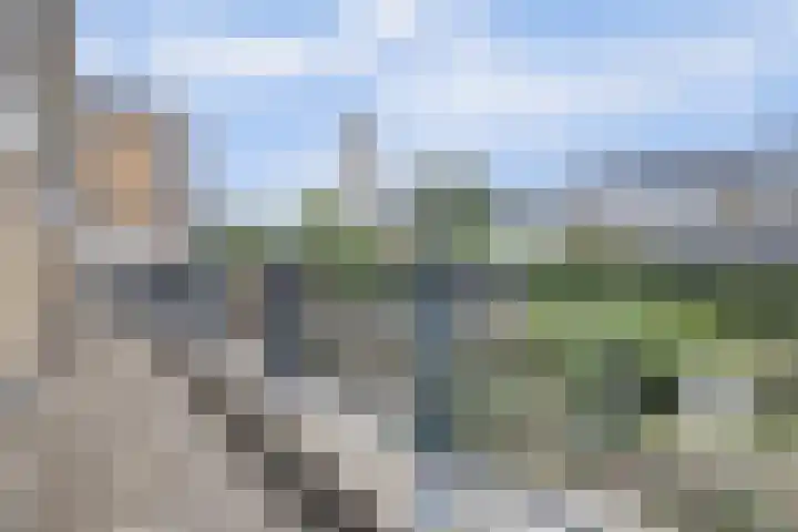 Cornelis Voorhoevelaan 40 Voorburg thumbnail 20