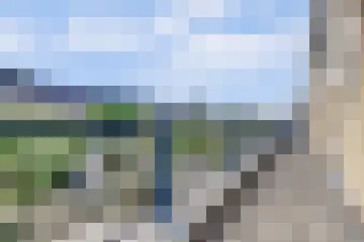 Cornelis Voorhoevelaan 40 Voorburg thumbnail 21