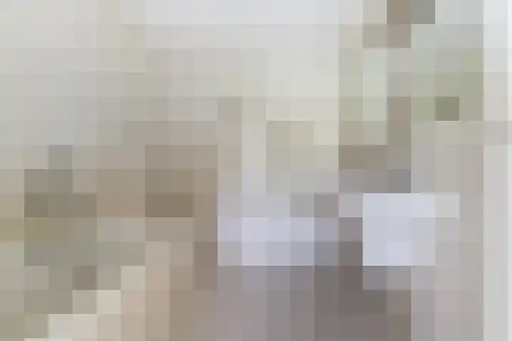 Cornelis Voorhoevelaan 40 Voorburg thumbnail 22